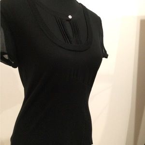 Alfani Sweater top